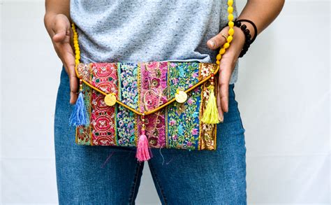 arm candy purses